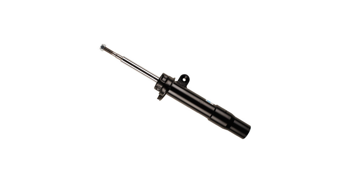 Stoßdämpfer BILSTEIN B4 vorne rechts BMW 1 Coupe M 340cv 11/04-12/06