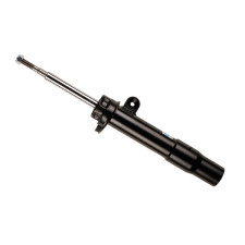 Stoßdämpfer vorne rechts BILSTEIN B4 BMW 1 Coupe M 340cv 201104-201206 - GT2i
