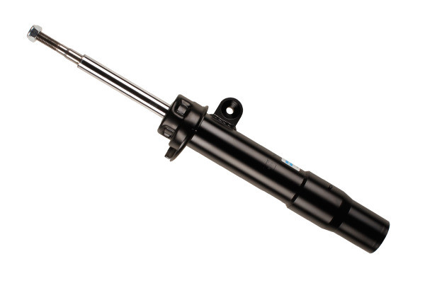 Stoßdämpfer vorne rechts BILSTEIN B4 BMW 1 Coupe M 340cv 201104-201206 - GT2i - BIL-22-214317 - 22-214317 - 4025258720162