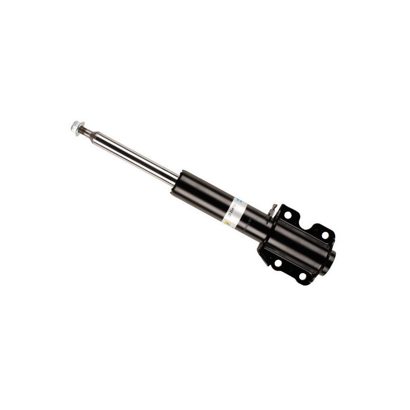 Stoßdämpfer BILSTEIN B4 vorne für Mercedes Sprinter 2.95- - BIL-22-214751 - 22-214751 - 4025258698058