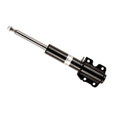 Stoßdämpfer BILSTEIN B4 vorne für Mercedes Sprinter 2.95-
