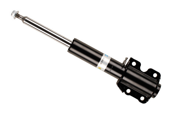 Ammortizzatore (parte) BILSTEIN B4 anteriore per Mercedes-Benz Sprinter 2-T Bus/Autocar 208 D 79hp 1995/02-2000/04 - BIL-22-214751 - 22-214751 - 4025258698058