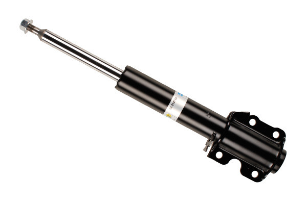 Stoßdämpfer BILSTEIN B4 vor VW LT 28-46 II Kleintransporter 2.5 TDI 90cv 99/05-06/07 - BIL-22-214768 - 22-214768 - 4025258698065