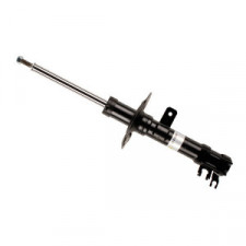 Stoßdämpfer vorne BILSTEIN B4 für Fiat Panda 1.1, 1.2, 1.2 LPG, 1.3Jtd 8.03- - GT2i