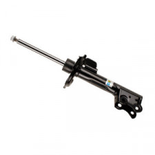 Stoßdämpfer BILSTEIN B4 vorne für Mercedes A-Klasse W169 9.04-6.12