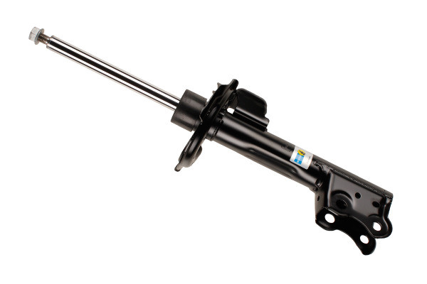 BILSTEIN B4 damper, front unit for Mercedes-Benz Classe A A 200 CDI 136cv 2004/09-2012/06 - GT2i - BIL-22-215734 - 22-215734 - 4025258692216