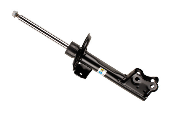 Ammortizzatore anteriore BILSTEIN B4 per Mercedes-Benz Classe A 200 CDI 136cv 2004/09-2012/06 - GT2i - BIL-22-215796 - 22-215796 - 4025258692223