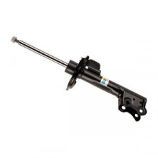 Amortisseur BILSTEIN B4 avant Mercedes-Benz Classe A A 200 CDI 136cv 04/09-12/06