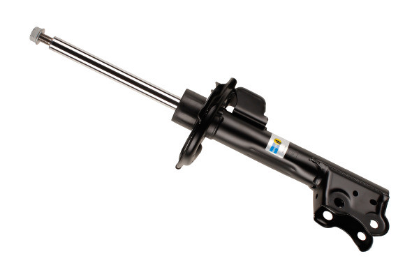 Ammortizzatore (parte) BILSTEIN B4 anteriore per Mercedes-Benz Classe A 200 CDI 136cv 2004/09-2012/06 - BIL-22-215802 - 22-215802 - 4025258692230