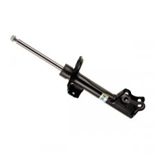 Amortisseur BILSTEIN B4 avant pour Mercedes Classe B W245 3.05-11.11