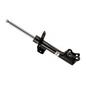 Ammortizzatore (parte) BILSTEIN B4 anteriore per Mercedes-Benz Classe B 180 CDI 109hp 2005/03-2011/11