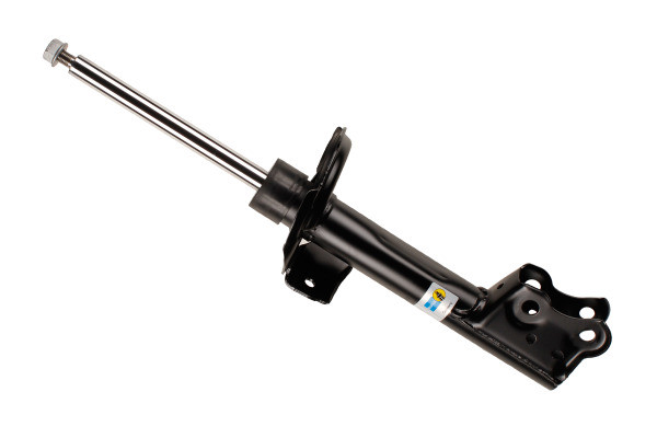 Ammortizzatore anteriore BILSTEIN B4 per Mercedes-Benz Classe B 180 CDI 109hp 2005-2011 - GT2i - BIL-22-215833 - 22-215833 - 4025258692261