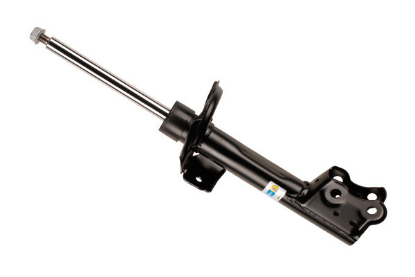 Stoßdämpfer vorne BILSTEIN B4 Mercedes B-Klasse W245 B150 B170 B200 180Cdi 200Cdi 3.05-11.11 - GT2i - BIL-22-215840 - 22-215840 - 4025258692278
