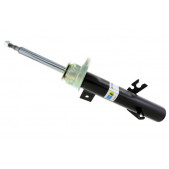 Ammortizzatore (parte) BILSTEIN B4 anteriore sinistro per Mini Mini One D 90hp 2010/07-2013/11
