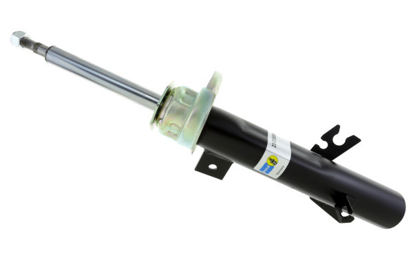 Stoßdämpfer BILSTEIN B4 vorne links für Mini Mini Coupé (R58) 9.11- - BIL-22-215895 - 22-215895 - 4025258701710