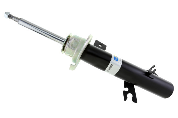 Stoßdämpfer BILSTEIN B4 vorne rechts für Mini Mini Coupé (R58) 9.11- - BIL-22-215949 - 22-215949 - 4025258701727