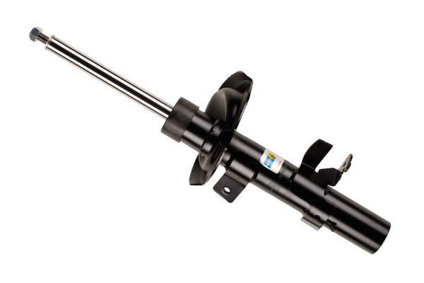 Ammortizzatore (parte) BILSTEIN B4 anteriore sinistro per Ford C-Max II 1.6 Ti 125cv 2010/12-2015/12 - BIL-22-217134 - 22-217134 - 4025258707941