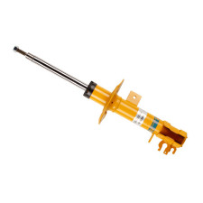 Amortisseur BILSTEIN B6 avant gauche pour Fiat 500 / 500C 09.07-