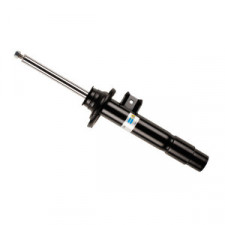 Amortisseur BILSTEIN B4 avant pour BMW Série 1 (F20 / F21) 6.11-