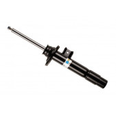 Amortisseur Bilstein B4 Avant BMW 1(F20)