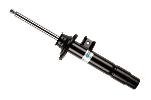 Bilstein B4 Front Shock Absorber BMW 1(F20) - BIL-22-217981 - 22-217981 - 4025258704681