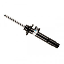 Ammortizzatore (parte) BILSTEIN B4 anteriore per BMW 1 125d 211hp 2011/08-2018/12
