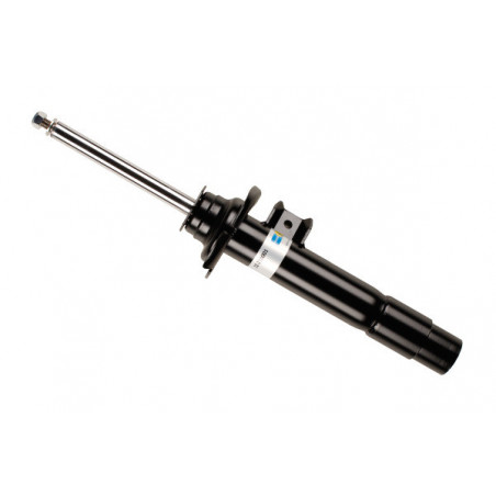 Amortisseur BILSTEIN B4 avant pour BMW Série 1 (F20 / F21) M-Technik 6.11-