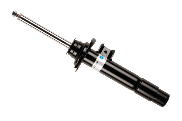 Ammortizzatore (parte) BILSTEIN B4 anteriore per BMW 1 125d 211hp 2011/08-2018/12 - BIL-22-218001 - 22-218001 - 4025258704698