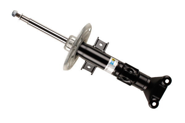 Ammortizzatore anteriore BILSTEIN B4 (parte) per Mercedes-Benz SLK 250 204hp 2011/02-2016/12 - BIL-22-218230 - 22-218230 - 4025258720230