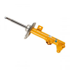 Stoßdämpfer BILSTEIN B6 vorne für Mercedes SLK R172 4.11-