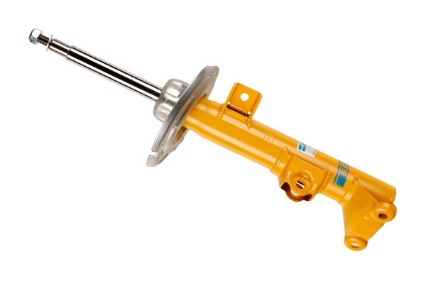 Amortisseur avant BILSTEIN B6 pour Mercedes SLK R172 200/250/250CDI/350/55 AMG 4.11- - GT2i - BIL-22-218254 - 22-218254 - 4025258720247