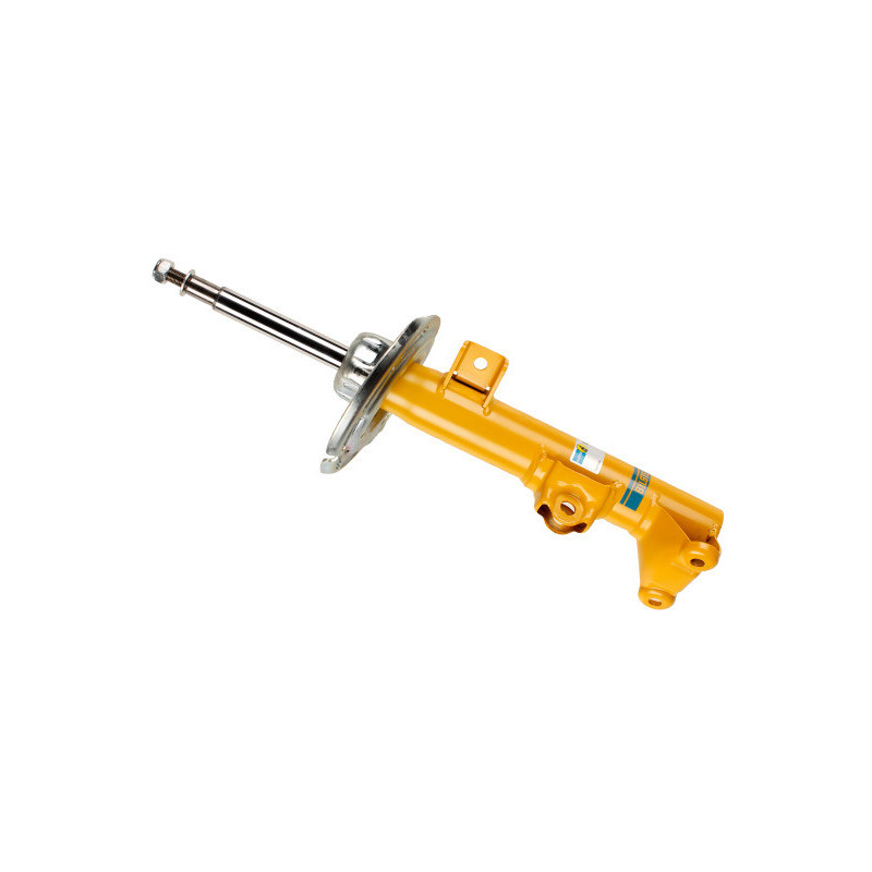 Stoßdämpfer BILSTEIN B8 vorne für Mercedes SLK R172 4.11- - BIL-22-218278 - 22-218278 - 4025258720254