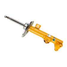 Stoßdämpfer BILSTEIN B8 vorne für Mercedes SLK R172 4.11-