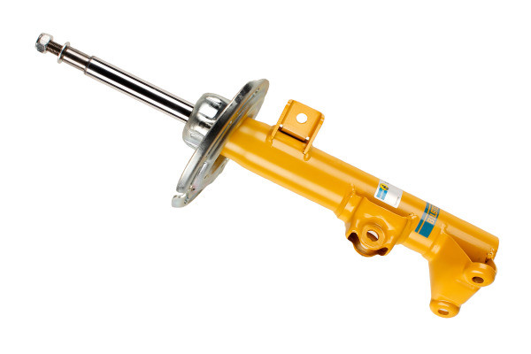 Ammortizzatore (parte) BILSTEIN B8 anteriore per Mercedes-Benz SLK 250 204hp 2011/02-2016/12 - BIL-22-218278 - 22-218278 - 4025258720254