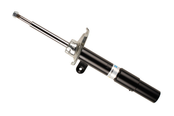 Amortisseur avant gauche BILSTEIN B4 BMW 7 735 i Li 272cv 2001-2005 - GT2i - BIL-22-218919 - 22-218919 - 4025258703561