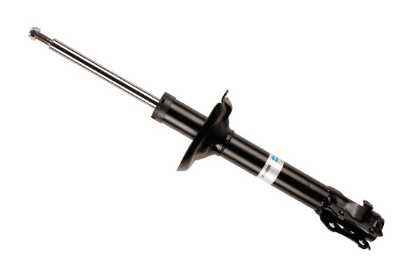 Ammortizzatore (parte) BILSTEIN B4 anteriore per VW Golf II 1.8i Cat Syncro 90hp 1987/08-1991/10 - BIL-22-219589 - 22-219589 - 4025258708085