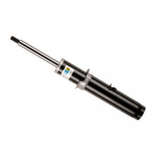 Amortisseur BILSTEIN B4 avant pour Porsche 911 (991) Cabriolet sans PASM 12.13-