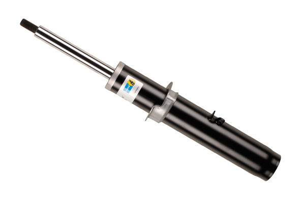 Amortisseur BILSTEIN B4 avant pour Porsche 911 (991) Cabriolet sans PASM 12.13- - BIL-22-219947 - 22-219947 - 4025258701819