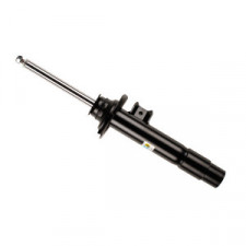 Amortisseur BILSTEIN B4 avant pour BMW Série 3 (F30 / F35 / F80) 10.11-