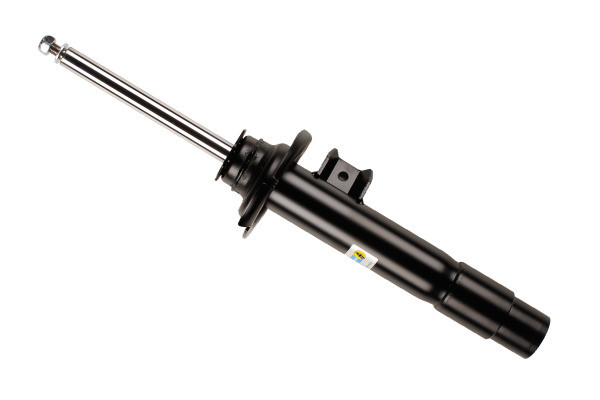 Ammortizzatore (parte) BILSTEIN B4 anteriore per BMW 3 328i 245hp 2011/04-2016/07 - BIL-22-220066 - 22-220066 - 4025258704704