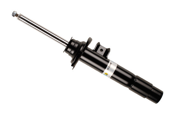 Stoßdämpfer vorne BILSTEIN B4 für BMW Serie 3 M-Technic (F30F35F80) 316i 320i 328i 316d 318d 320d 325d 330d 335i 10.11- - GT2i - BIL-22-220080 - 22-220080 - 4025258704711