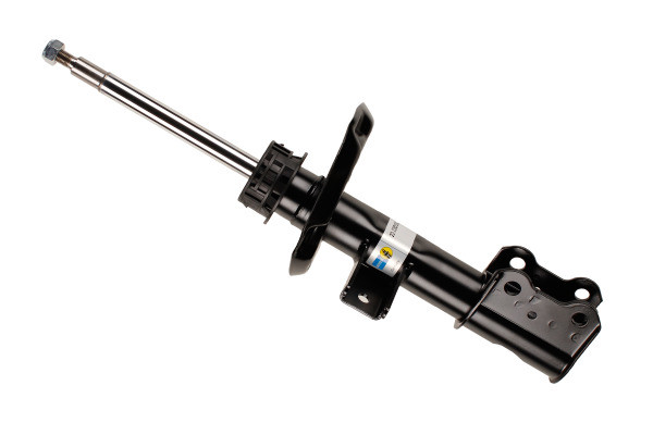 BILSTEIN B4 damper, front left unit for Mercedes-Benz Classe B B 180 122cv 2011/11-2018/12 - BIL-22-220103 - 22-220103 - 4025258705671