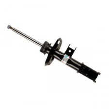 Stoßdämpfer BILSTEIN B4 vorne rechts für Mercedes B-Klasse W246 11.11-