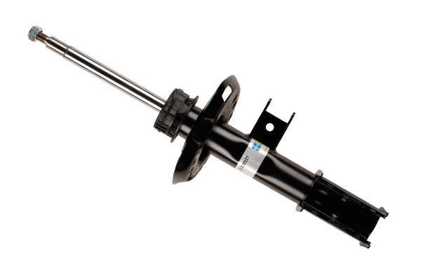 BILSTEIN B4 damper, front right unit for Mercedes-Benz Classe B B 180 122cv 2011/11-2018/12 - BIL-22-220127 - 22-220127 - 4025258705688