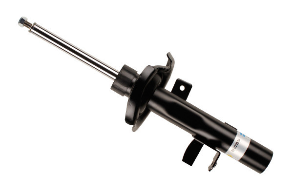Amortisseur avant gauche BILSTEIN B4 Ford Focus III 1.6 Ti 105cv 2010-2018 - GT2i - BIL-22-220530 - 22-220530 - 4025258708061