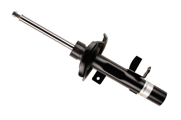 Stoßdämpfer vorne rechts BILSTEIN B4 Ford Focus III 1.6 Ti 105cv 2010-2018 - GT2i - BIL-22-220547 - 22-220547 - 4025258708078