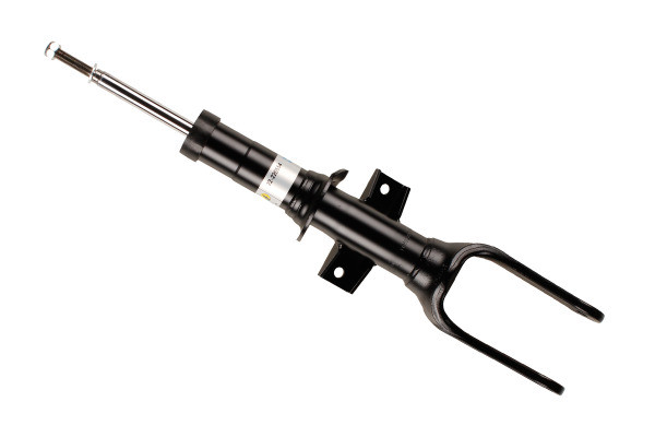 BILSTEIN B4 damper, front unit for VW Amarok 2.0 BiTDI 163cv 2010/09-2018/12 - BIL-22-220554 - 22-220554 - 4025258707040