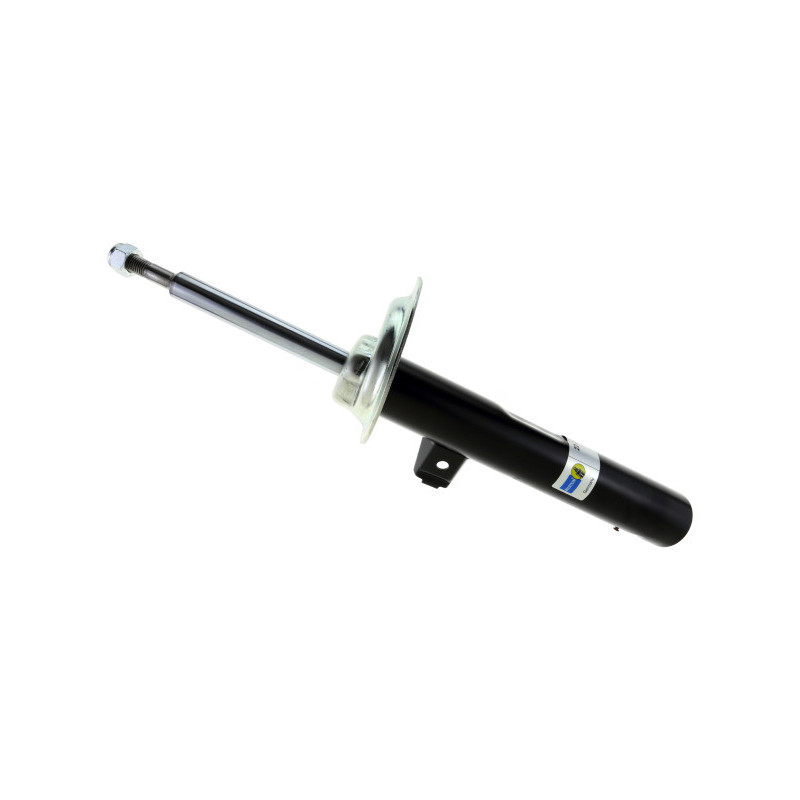 Stoßdämpfer BILSTEIN B4 vorne links für BMW 3er (E46) Touring Xi, Xd 6.00- - BIL-22-220578 - 22-220578 - 4025258705060