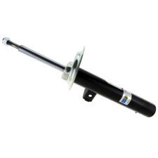 Stoßdämpfer BILSTEIN B4 vorne links für BMW 3er (E46) Touring Xi, Xd 6.00-
