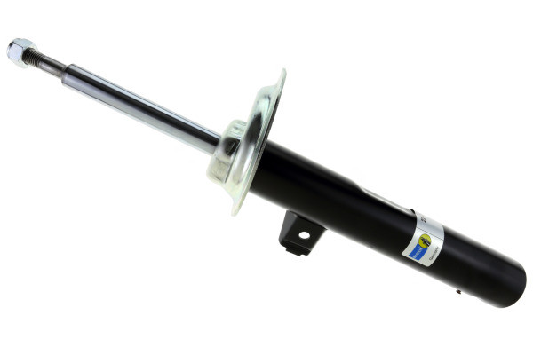 Stoßdämpfer BILSTEIN B4 vorne links für BMW 3er (E46) Touring Xi, Xd 6.00- - BIL-22-220578 - 22-220578 - 4025258705060
